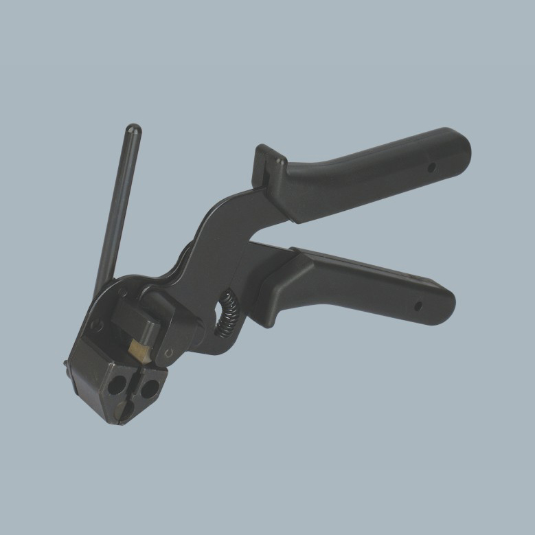 扎带工具系列—LQG-1