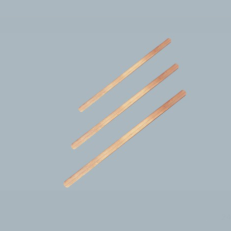 铜椭圆形标牌配套脚