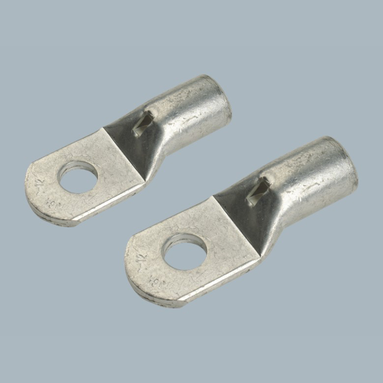 JGK型铜接线端头