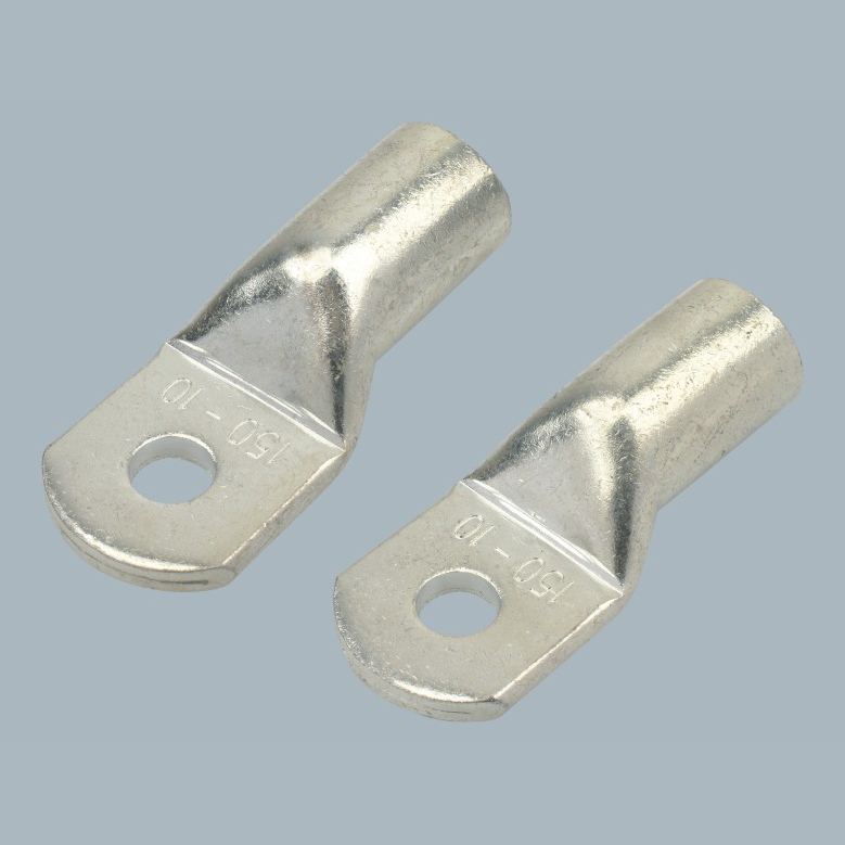 JG型铜接线端头