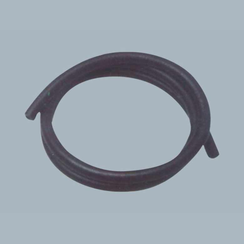 可挠金属电线保护套管LZ-4