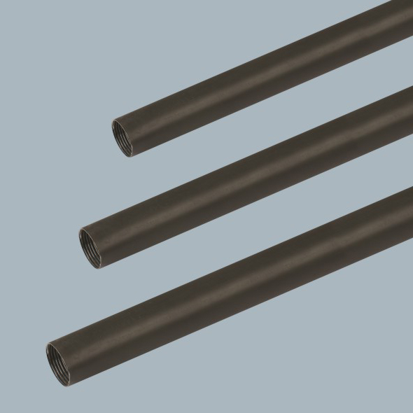 涂胶热缩套管SBG系列