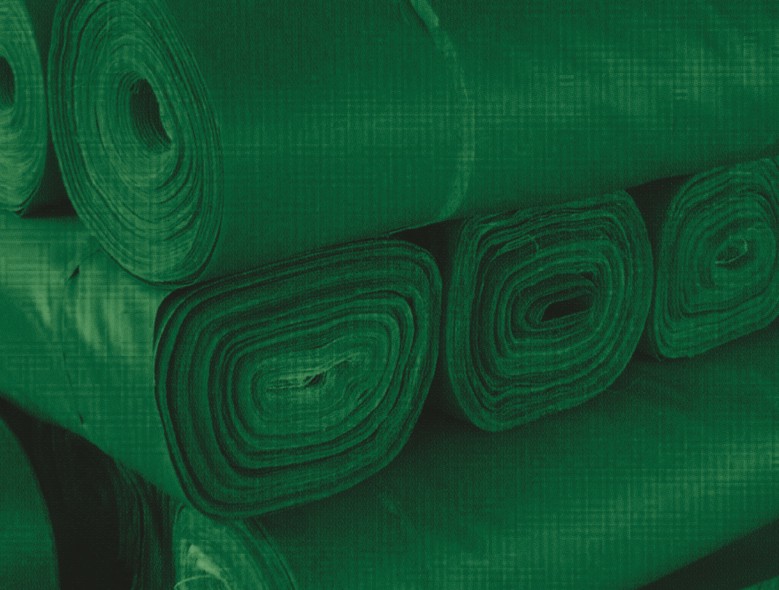 热缩套管DRS系列