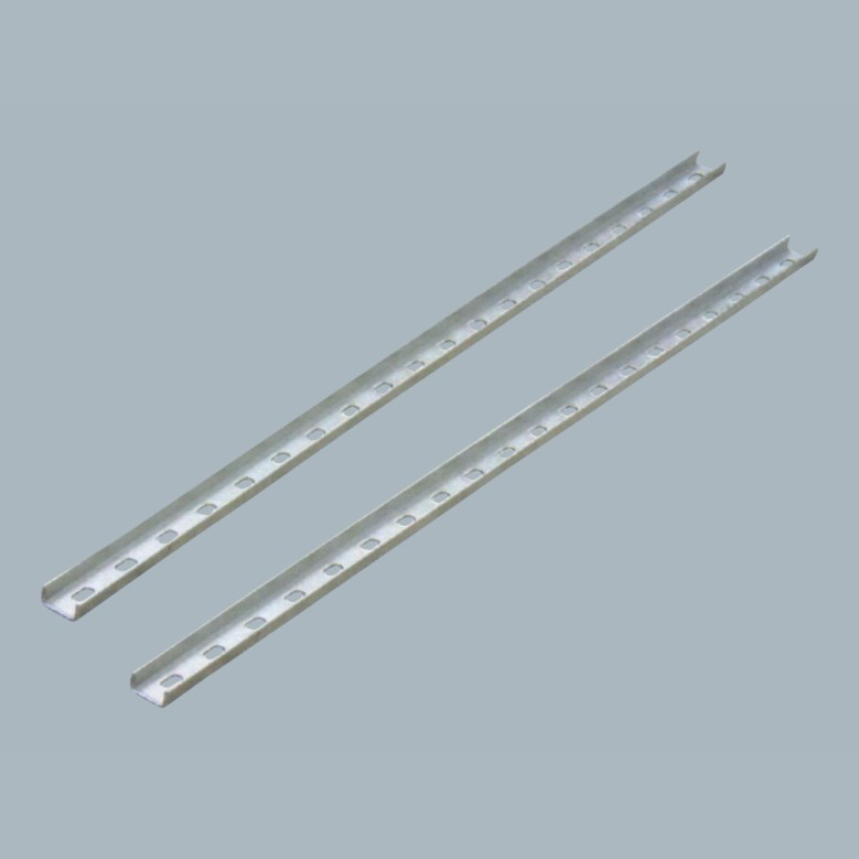 I型镀锌电缆吊脚支架