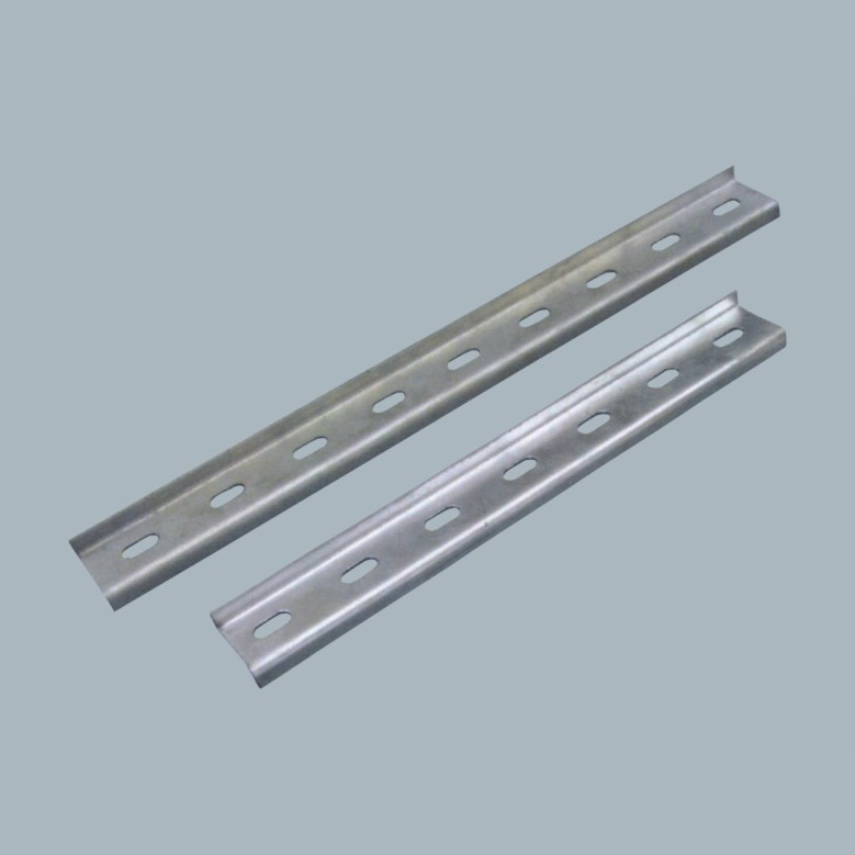 Z型镀锌电缆支架